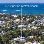 44 Grigor Street, Moffat Beach, Qld 4551