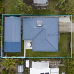 2 Sutherland Street, Dicky Beach, Qld 4551