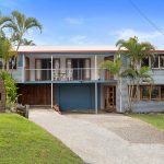 1 Grevillea Court, Moffat Beach, Queensland 4551