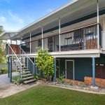 1 Grevillea Court, Moffat Beach, Queensland 4551