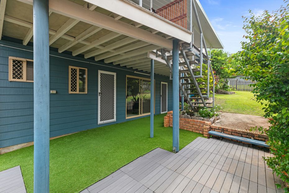 1 Grevillea Court, Moffat Beach, Queensland 4551