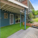 1 Grevillea Court, Moffat Beach, Queensland 4551