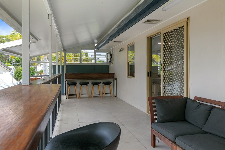1 Grevillea Court, Moffat Beach, Queensland 4551
