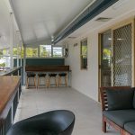 1 Grevillea Court, Moffat Beach, Queensland 4551