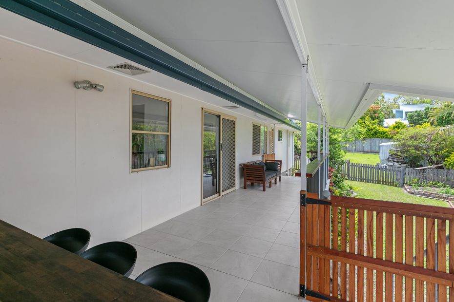 1 Grevillea Court, Moffat Beach, Queensland 4551