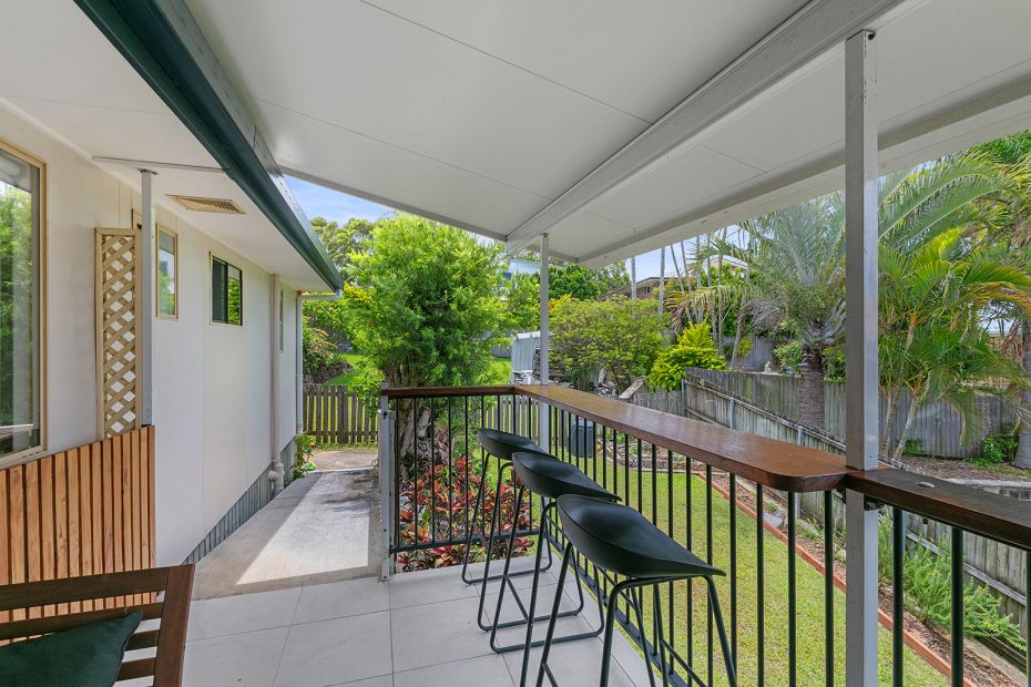 1 Grevillea Court, Moffat Beach, Queensland 4551