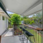 1 Grevillea Court, Moffat Beach, Queensland 4551