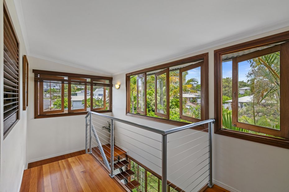 1 Grevillea Court, Moffat Beach, Queensland 4551