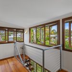 1 Grevillea Court, Moffat Beach, Queensland 4551