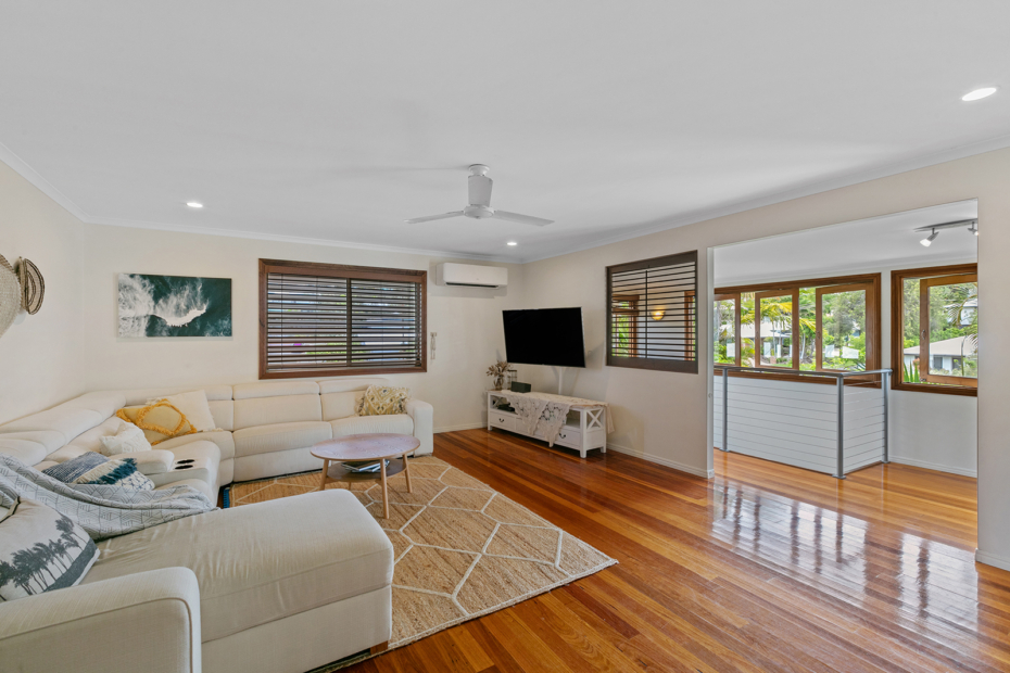 1 Grevillea Court, Moffat Beach, Queensland 4551