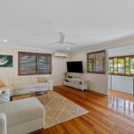 1 Grevillea Court, Moffat Beach, Queensland 4551