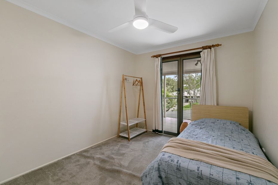 1 Grevillea Court, Moffat Beach, Queensland 4551
