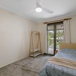 1 Grevillea Court, Moffat Beach, Queensland 4551