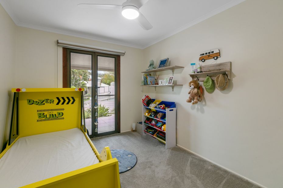 1 Grevillea Court, Moffat Beach, Queensland 4551