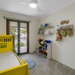 1 Grevillea Court, Moffat Beach, Queensland 4551