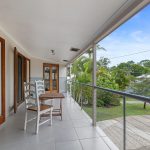 1 Grevillea Court, Moffat Beach, Queensland 4551