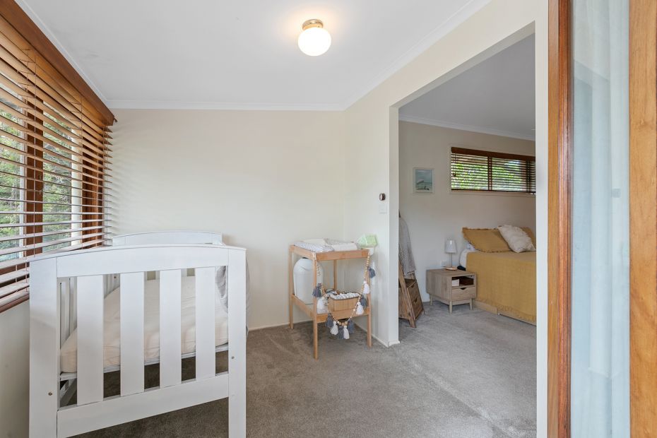 1 Grevillea Court, Moffat Beach, Queensland 4551