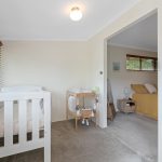 1 Grevillea Court, Moffat Beach, Queensland 4551