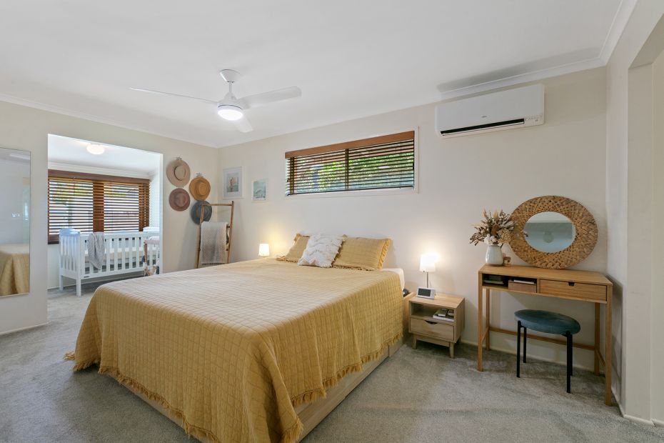 1 Grevillea Court, Moffat Beach, Queensland 4551