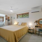 1 Grevillea Court, Moffat Beach, Queensland 4551
