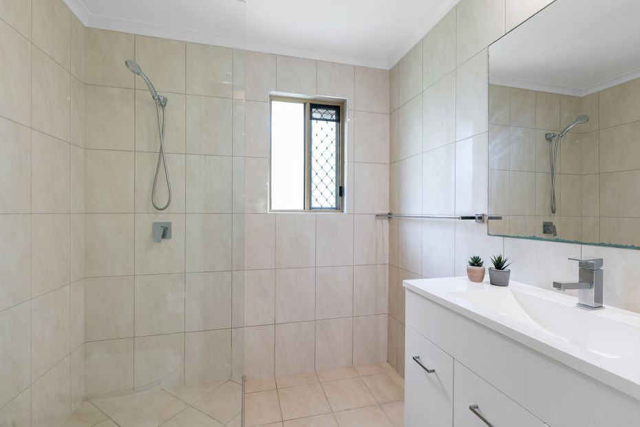 1 Grevillea Court, Moffat Beach, Queensland 4551