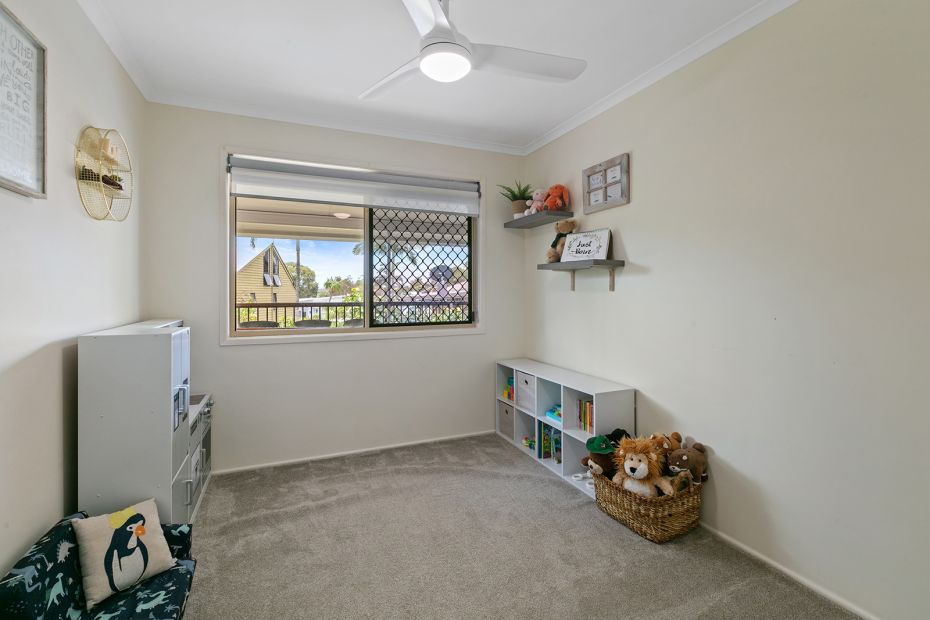 1 Grevillea Court, Moffat Beach, Queensland 4551