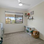 1 Grevillea Court, Moffat Beach, Queensland 4551