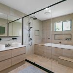 1 Grevillea Court, Moffat Beach, Queensland 4551