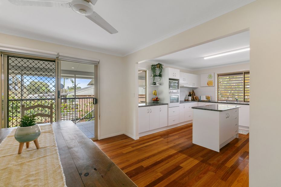 1 Grevillea Court, Moffat Beach, Queensland 4551