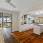 1 Grevillea Court, Moffat Beach, Queensland 4551