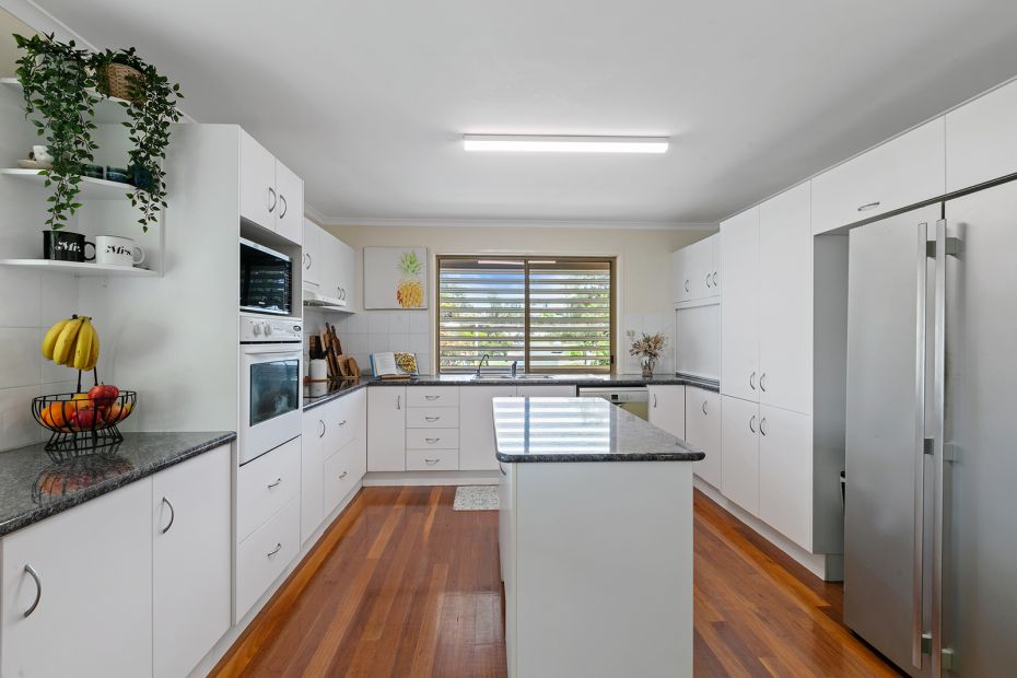 1 Grevillea Court, Moffat Beach, Queensland 4551