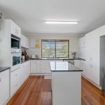 1 Grevillea Court, Moffat Beach, Queensland 4551