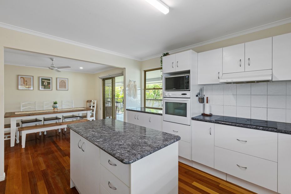 1 Grevillea Court, Moffat Beach, Queensland 4551