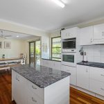 1 Grevillea Court, Moffat Beach, Queensland 4551