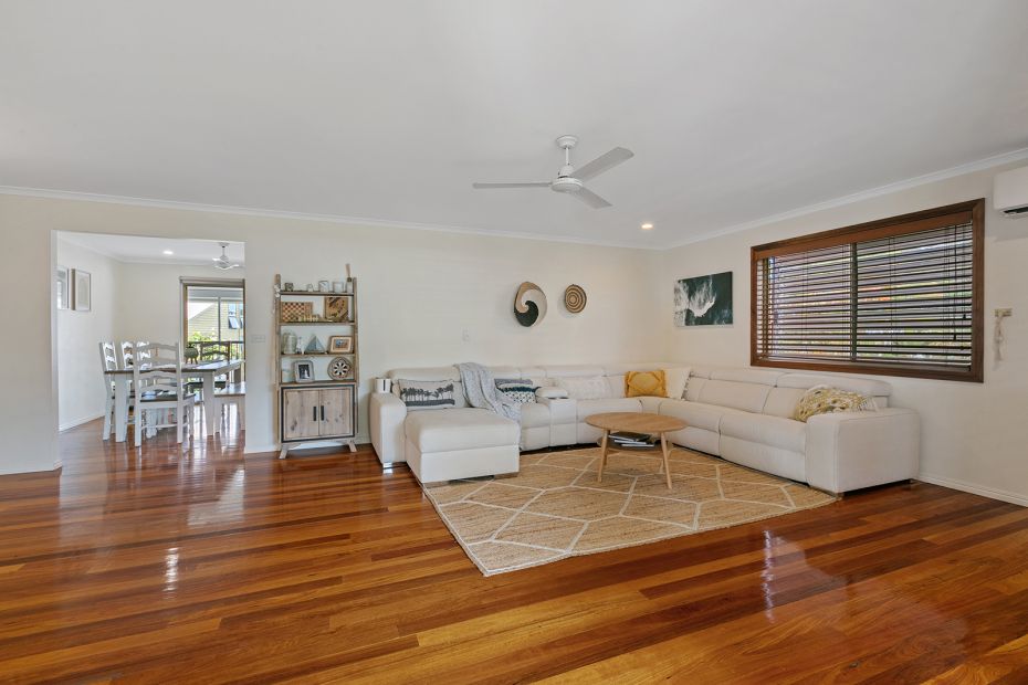 1 Grevillea Court, Moffat Beach, Queensland 4551