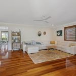 1 Grevillea Court, Moffat Beach, Queensland 4551