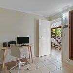 1 Grevillea Court, Moffat Beach, Queensland 4551
