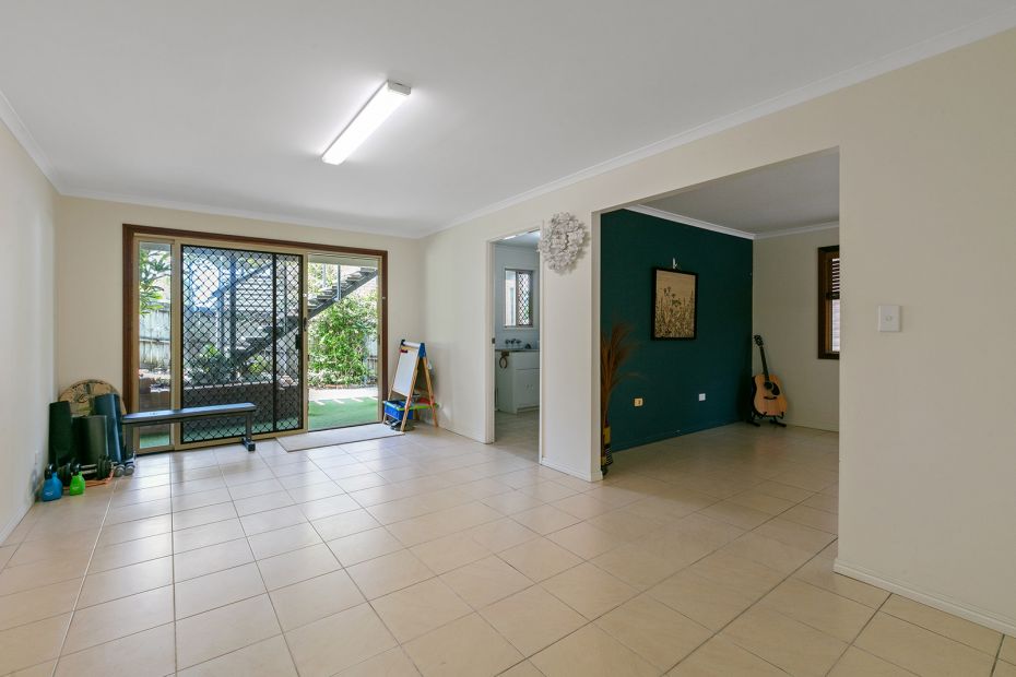1 Grevillea Court, Moffat Beach, Queensland 4551