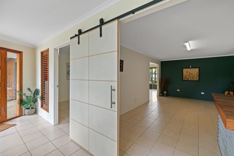 1 Grevillea Court, Moffat Beach, Queensland 4551