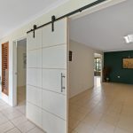 1 Grevillea Court, Moffat Beach, Queensland 4551