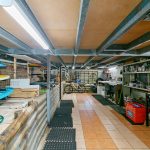 1 Grevillea Court, Moffat Beach, Queensland 4551