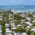 1 Grevillea Court, Moffat Beach, Queensland 4551