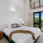 1/11 Banksia Street, Shelly Beach, Queensland 4551