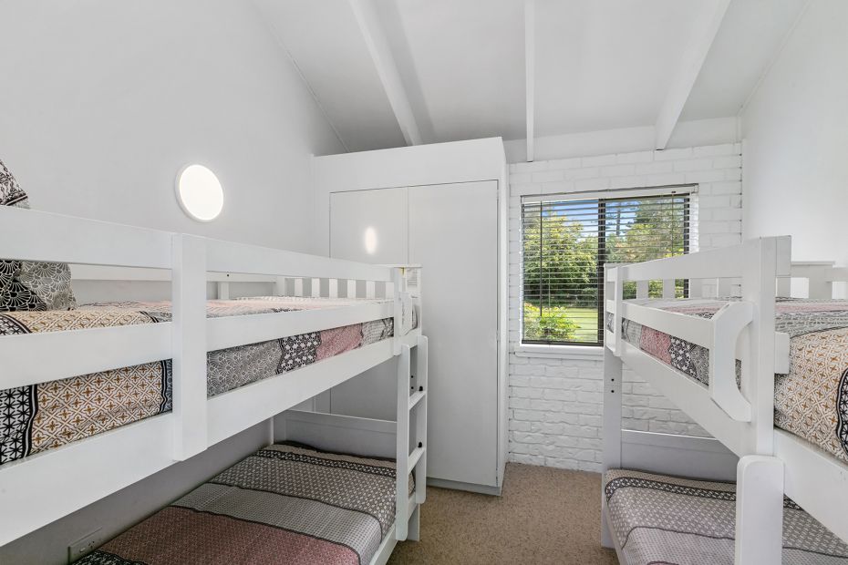 1/11 Banksia Street, Shelly Beach, Queensland 4551