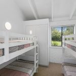 1/11 Banksia Street, Shelly Beach, Queensland 4551