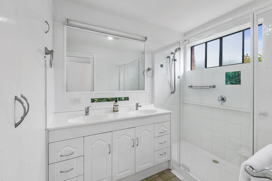 1/11 Banksia Street, Shelly Beach, Queensland 4551