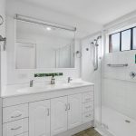 1/11 Banksia Street, Shelly Beach, Queensland 4551