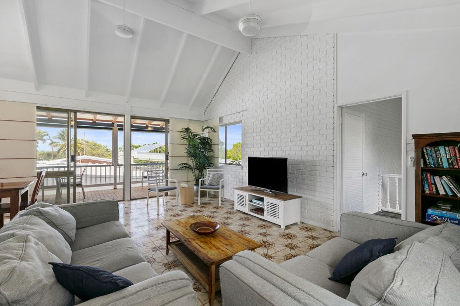 1/11 Banksia Street, Shelly Beach, Queensland 4551