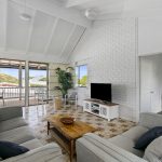 1/11 Banksia Street, Shelly Beach, Queensland 4551