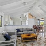 1/11 Banksia Street, Shelly Beach, Queensland 4551